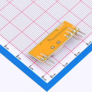 CNS-RXB7-315M商品缩略图