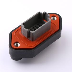 DT04-12PA-LE01商品缩略图