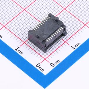 SFP28 13670732商品缩略图