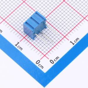 3362P-104-LF商品缩略图