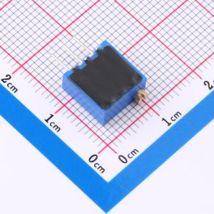 T93YA102KT20商品缩略图