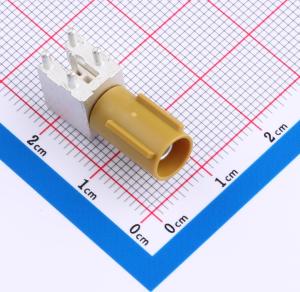 XK1PWM13-NL04-K商品缩略图