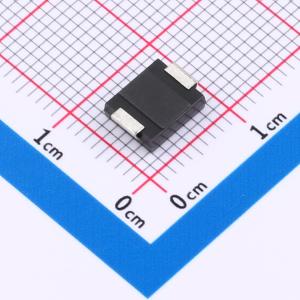 S3MC-6AF商品缩略图