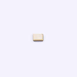 CXAF-024000-2F10D40商品缩略图