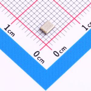 8ESC250C0033L商品缩略图