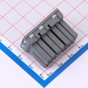 176116-6商品缩略图