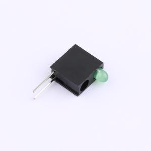 HV-32690/230/SYGX-A0005商品缩略图