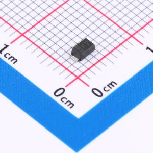 FR107W-6AF商品缩略图