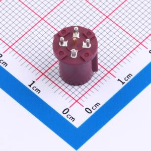 XK1PWM11-NL04-D商品缩略图