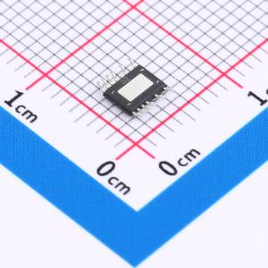 LT8364HMSE#PBF商品缩略图