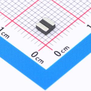 FTC303015D100MBCA商品缩略图