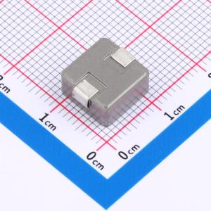 1005A-4R7M H商品缩略图