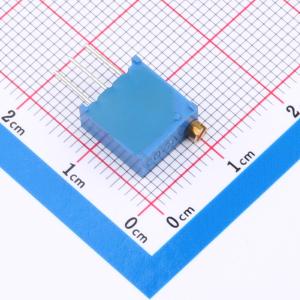 3296W-203商品缩略图