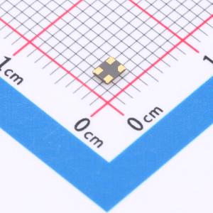 CXAF-025000-2X18X40商品缩略图