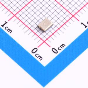 8ESC100CM033L商品缩略图