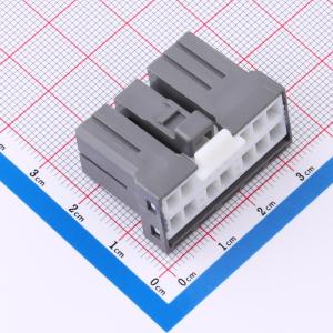 176116-6商品缩略图