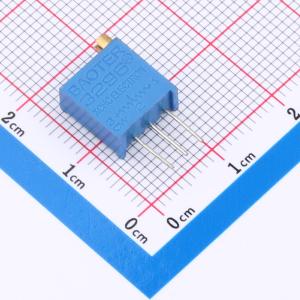 3296W-202商品缩略图