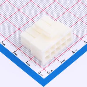 1-1969614-0商品缩略图