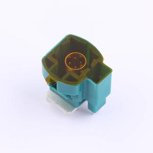 XH6PWM11-NZ05-Z商品缩略图