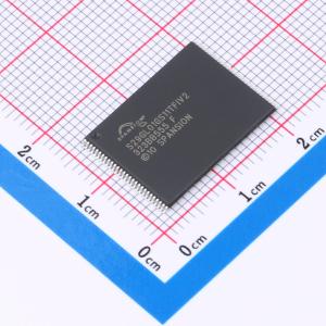 S29GL01GS11TFIV20商品缩略图