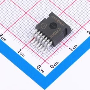 AIMBG120R160M1XTMA1商品缩略图