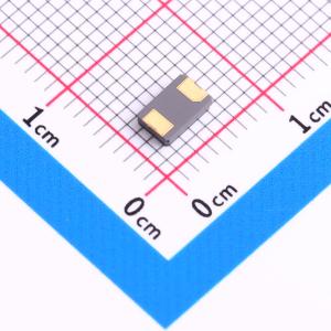 9ASC147G0020L商品缩略图