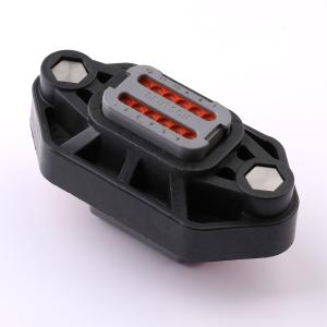 DT04-12PA-LE01商品缩略图