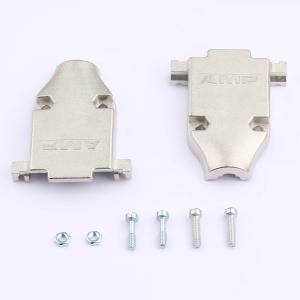 5745172-2商品缩略图