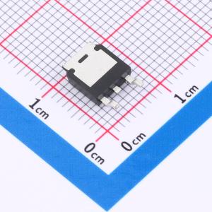 DOD80N03T商品缩略图