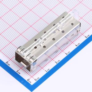 SFP 2170193 1X1YD+商品缩略图