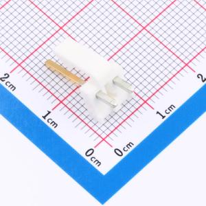 26614020商品缩略图