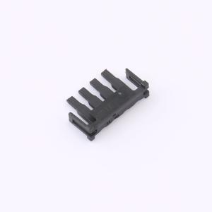 2357686-4商品缩略图