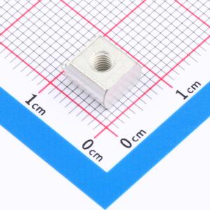 7466313R商品缩略图