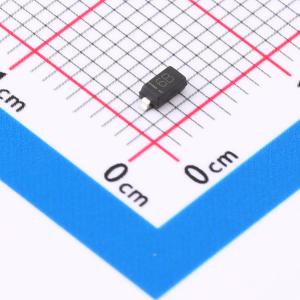 BZT52C47-6AF商品缩略图