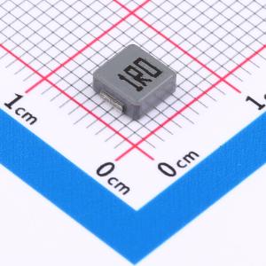 CS0502C-1R0M-R商品缩略图