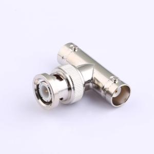 HL2-BNC-KJK商品缩略图