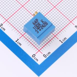 M64P104KB40商品缩略图