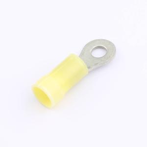 342183-1商品缩略图