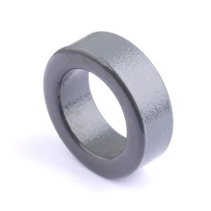 XRRH50*33*16商品缩略图