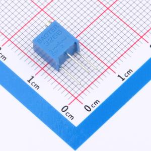 3266W-502商品缩略图