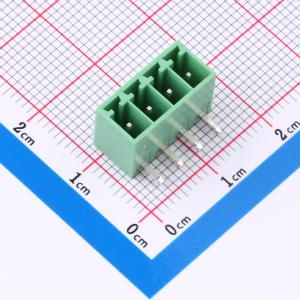 2350514-4商品缩略图