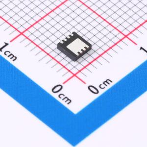SISH107DN-T1-GE3商品缩略图