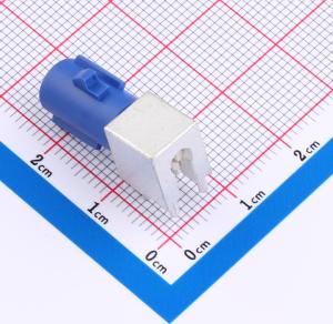 XK1PWM13-NL04-C商品缩略图