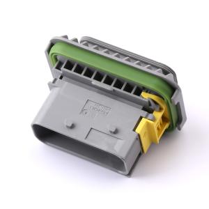 2-1564526-1商品缩略图