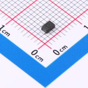 1N4007W-6AF商品缩略图