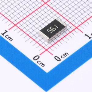 3522560RJT商品缩略图