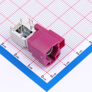 XH6PWM13-NZ05-D商品缩略图