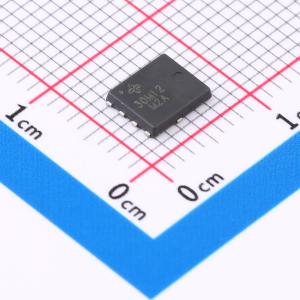 V30KM120-M3/H商品缩略图