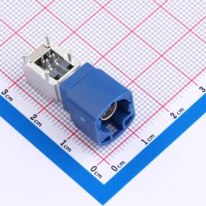 XH4PWM13-NZ05-C商品缩略图