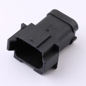 DT04-08PA-E005商品缩略图